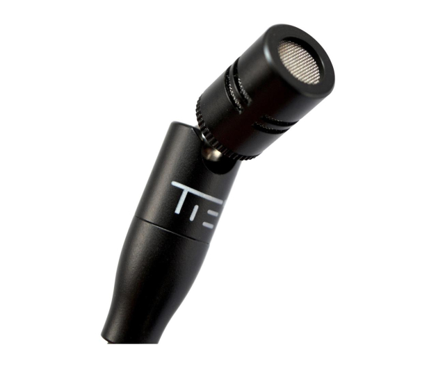 TIE Mic dla urządzeń mobilnych - 486947 - zdjęcie 3